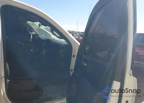 2021 Chevrolet Silverado 1500 4Wd Standard Bed Wt from USA, damaged, VIN 1GCRYAEH8MZ378900